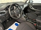 Opel Astra 1,6 DTE S&S (110 KM) Enjoy Salon PL Faktura-Vat - 13