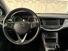 Opel Astra 1,6 DTE S&S (110 KM) Enjoy Salon PL Faktura-Vat - 14