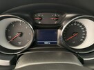 Opel Astra 1,6 DTE S&S (110 KM) Enjoy Salon PL Faktura-Vat - 15