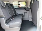 Ford Transit Custom L2 Trend  Hak 136KM Super Niska Cena !! Dostępny od ręki !! 1940 zł - 4