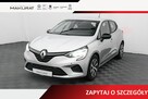 Renault Clio DW4TU19#1.0 TCe Equilibre LED Cz.cof Lane, Front Assit Salon PL VAT23%