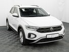Volkswagen T-Roc DW2WA21#1.5 TSI Life Podgrz.f K.cof LED Salon PL VAT 23% - 3