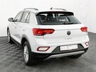 Volkswagen T-Roc DW2WA21#1.5 TSI Life Podgrz.f K.cof LED Salon PL VAT 23% - 4