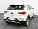 Volkswagen T-Roc DW2WA21#1.5 TSI Life Podgrz.f K.cof LED Salon PL VAT 23% - 5