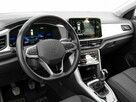 Volkswagen T-Roc DW2WA21#1.5 TSI Life Podgrz.f K.cof LED Salon PL VAT 23% - 6