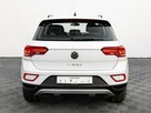 Volkswagen T-Roc DW2WA21#1.5 TSI Life Podgrz.f K.cof LED Salon PL VAT 23% - 9