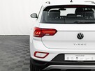 Volkswagen T-Roc DW2WA21#1.5 TSI Life Podgrz.f K.cof LED Salon PL VAT 23% - 10
