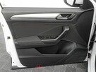 Volkswagen T-Roc DW2WA21#1.5 TSI Life Podgrz.f K.cof LED Salon PL VAT 23% - 11