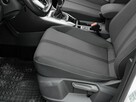Volkswagen T-Roc DW2WA21#1.5 TSI Life Podgrz.f K.cof LED Salon PL VAT 23% - 12