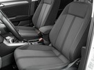 Volkswagen T-Roc DW2WA21#1.5 TSI Life Podgrz.f K.cof LED Salon PL VAT 23% - 13