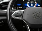 Volkswagen T-Roc DW2WA21#1.5 TSI Life Podgrz.f K.cof LED Salon PL VAT 23% - 15