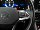 Volkswagen T-Roc DW2WA21#1.5 TSI Life Podgrz.f K.cof LED Salon PL VAT 23% - 16