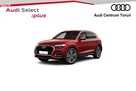 Audi Q5 MatrixLED_Kamera_Virtual_SoundSystem_CarPlay_Ambiente_3-strefy_FV23%