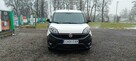 Fiat Doblo Stan bardzo dobry. - 2