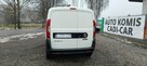 Fiat Doblo Stan bardzo dobry. - 5