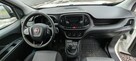 Fiat Doblo Stan bardzo dobry. - 7