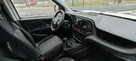 Fiat Doblo Stan bardzo dobry. - 8