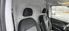 Fiat Doblo Stan bardzo dobry. - 11