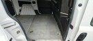 Fiat Doblo Stan bardzo dobry. - 12