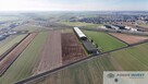 Grunt inwestycyjny 2,05 ha przy S5 – Święciechowa - 8