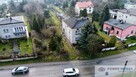 2 DZIAŁKI/ PONAD 4100m2 / SUPER CENA - 7