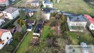 2 DZIAŁKI/ PONAD 4100m2 / SUPER CENA - 8
