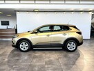 Opel Grandland X 1.2Turbo 130KM M6 2018/2019 r., salon PL, 115tys.km przebiegu - 5