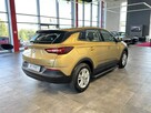 Opel Grandland X 1.2Turbo 130KM M6 2018/2019 r., salon PL, 115tys.km przebiegu - 8