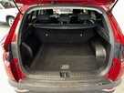 Hyundai Tucson 1.6T-GDI 150KM DCT 2021 r., salon PL, gwarancja fabryczna - 10