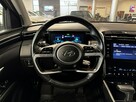 Hyundai Tucson 1.6T-GDI 150KM DCT 2021 r., salon PL, gwarancja fabryczna - 12