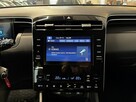 Hyundai Tucson 1.6T-GDI 150KM DCT 2021 r., salon PL, gwarancja fabryczna - 15