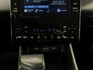 Hyundai Tucson 1.6T-GDI 150KM DCT 2021 r., salon PL, gwarancja fabryczna - 16