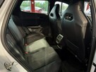 Cupra Formentor VAT 23% 2.0TSI 190KM DSG 4drive 2024 r., wspomaganie XL, Matrix LED - 7