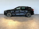 Cupra Formentor VAT 23% 1.5 e-TSI 150KM DSG 2024 r., Intelligent Drive, EDGE, salon PL - 3