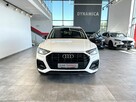Audi Q5 VAT 23% Advanced 40TDI 204KM S-tronic 4x4 2022 r., salon PL, I wł. - 3