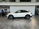 Audi Q5 VAT 23% Advanced 40TDI 204KM S-tronic 4x4 2022 r., salon PL, I wł. - 5