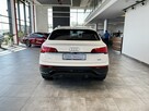 Audi Q5 VAT 23% Advanced 40TDI 204KM S-tronic 4x4 2022 r., salon PL, I wł. - 7