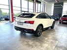 Audi Q5 VAT 23% Advanced 40TDI 204KM S-tronic 4x4 2022 r., salon PL, I wł. - 8