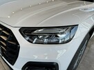 Audi Q5 VAT 23% Advanced 40TDI 204KM S-tronic 4x4 2022 r., salon PL, I wł. - 9
