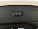 Audi Q5 VAT 23% Advanced 40TDI 204KM S-tronic 4x4 2022 r., salon PL, I wł. - 13