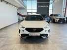 Cupra Formentor VAT 23% 1.5TSI 150KM DSG 2024 r., salon PL, I wł., wspomaganie L - 3