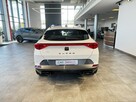 Cupra Formentor VAT 23% 1.5TSI 150KM DSG 2024 r., salon PL, I wł., wspomaganie L - 7