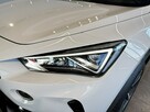 Cupra Formentor VAT 23% 1.5TSI 150KM DSG 2024 r., salon PL, I wł., wspomaganie L - 9