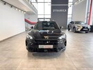 Cupra Formentor VAT 23% 1.5 e-TSI 150KM DSG 2024 r., Intelligent Drive, EDGE, salon PL - 3