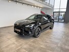 Cupra Formentor VAT 23% 1.5 e-TSI 150KM DSG 2024 r., Intelligent Drive, EDGE, salon PL - 4