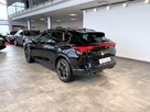 Cupra Formentor VAT 23% 1.5 e-TSI 150KM DSG 2024 r., Intelligent Drive, EDGE, salon PL - 6