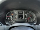 Volkswagen Sharan Navi, Kamera, Ele.drzwi, Alu, Asystent, GWARANCJA, Serwis, Bezwypadek! - 16