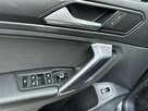 Volkswagen Tiguan 2 Kpl.kół LED Asystent Grzane fotele Android Climatronic x3 GWARANCJA - 16