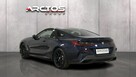 M850i xDrive Salon PL 219.430netto skrętna oś tylna - 3
