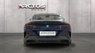 M850i xDrive Salon PL 219.430netto skrętna oś tylna - 4